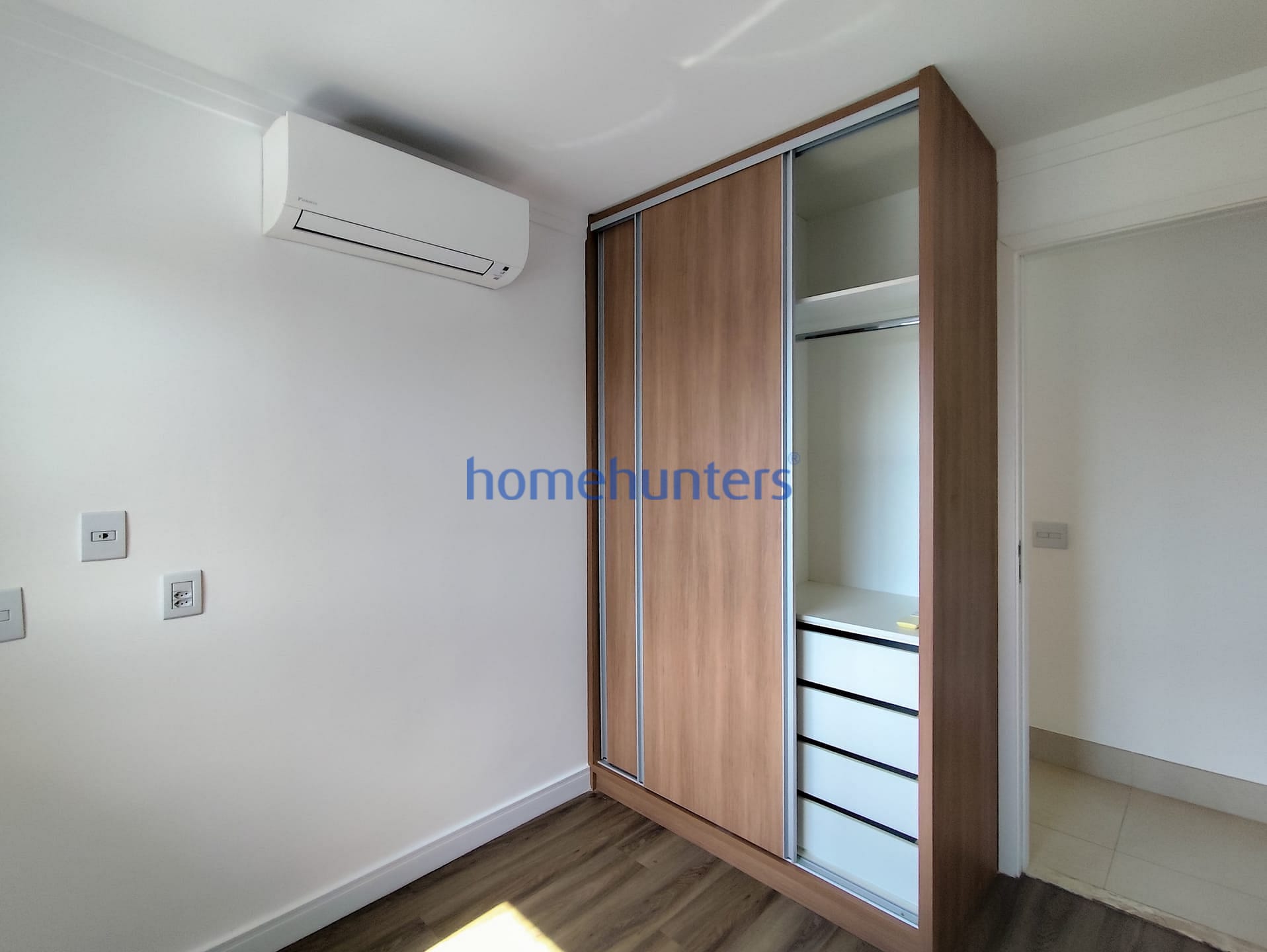 Apartamento à venda e aluguel com 3 quartos, 77m² - Foto 12