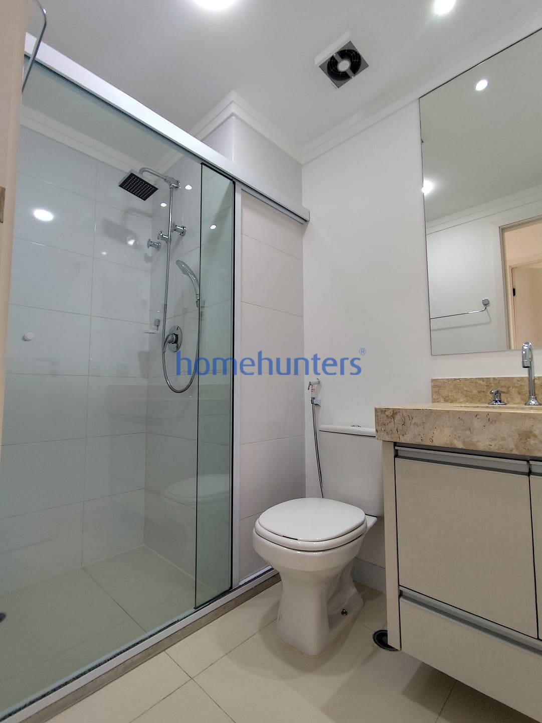 Apartamento à venda e aluguel com 3 quartos, 77m² - Foto 17