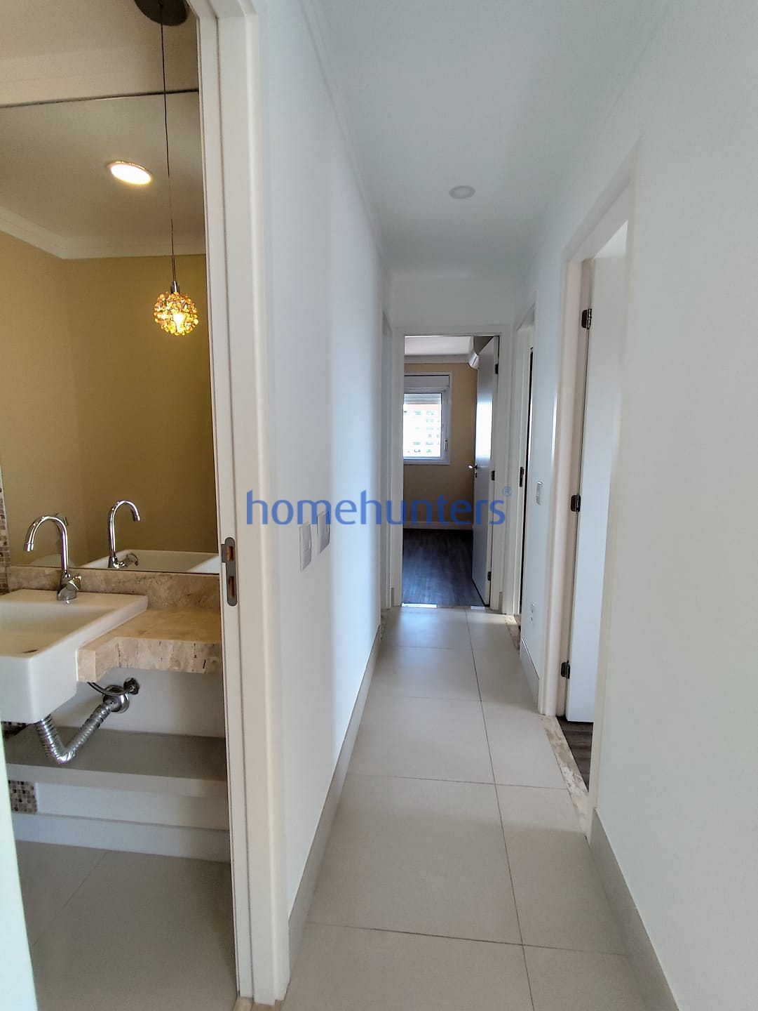 Apartamento à venda e aluguel com 3 quartos, 77m² - Foto 16