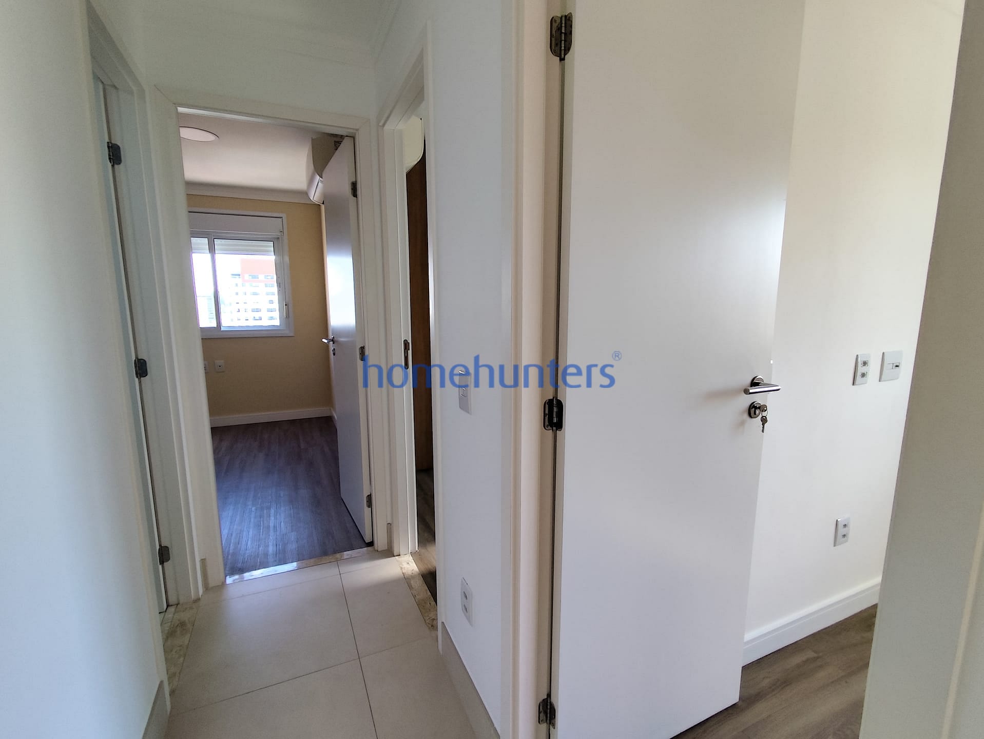 Apartamento à venda e aluguel com 3 quartos, 77m² - Foto 14