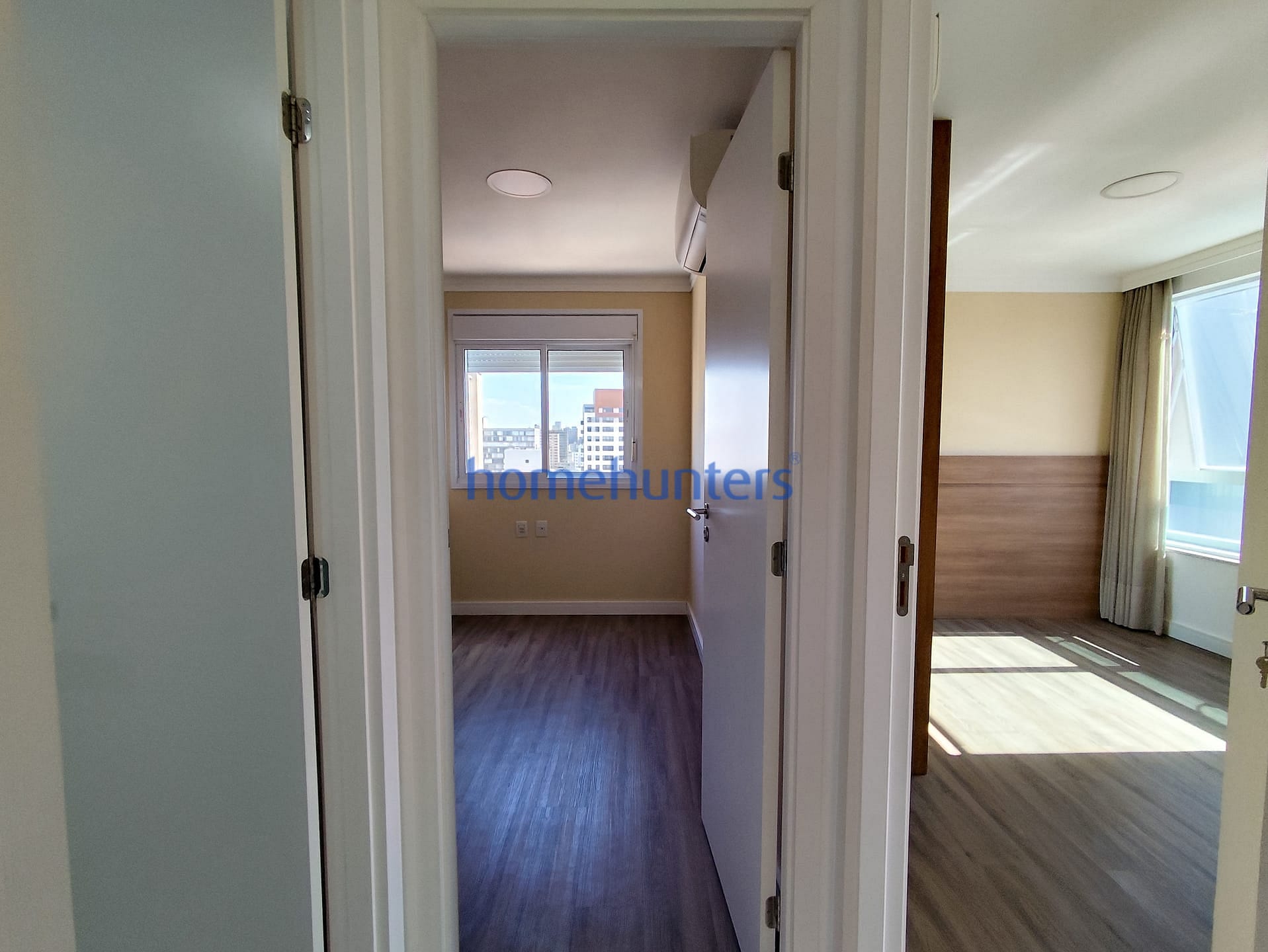 Apartamento à venda e aluguel com 3 quartos, 77m² - Foto 10
