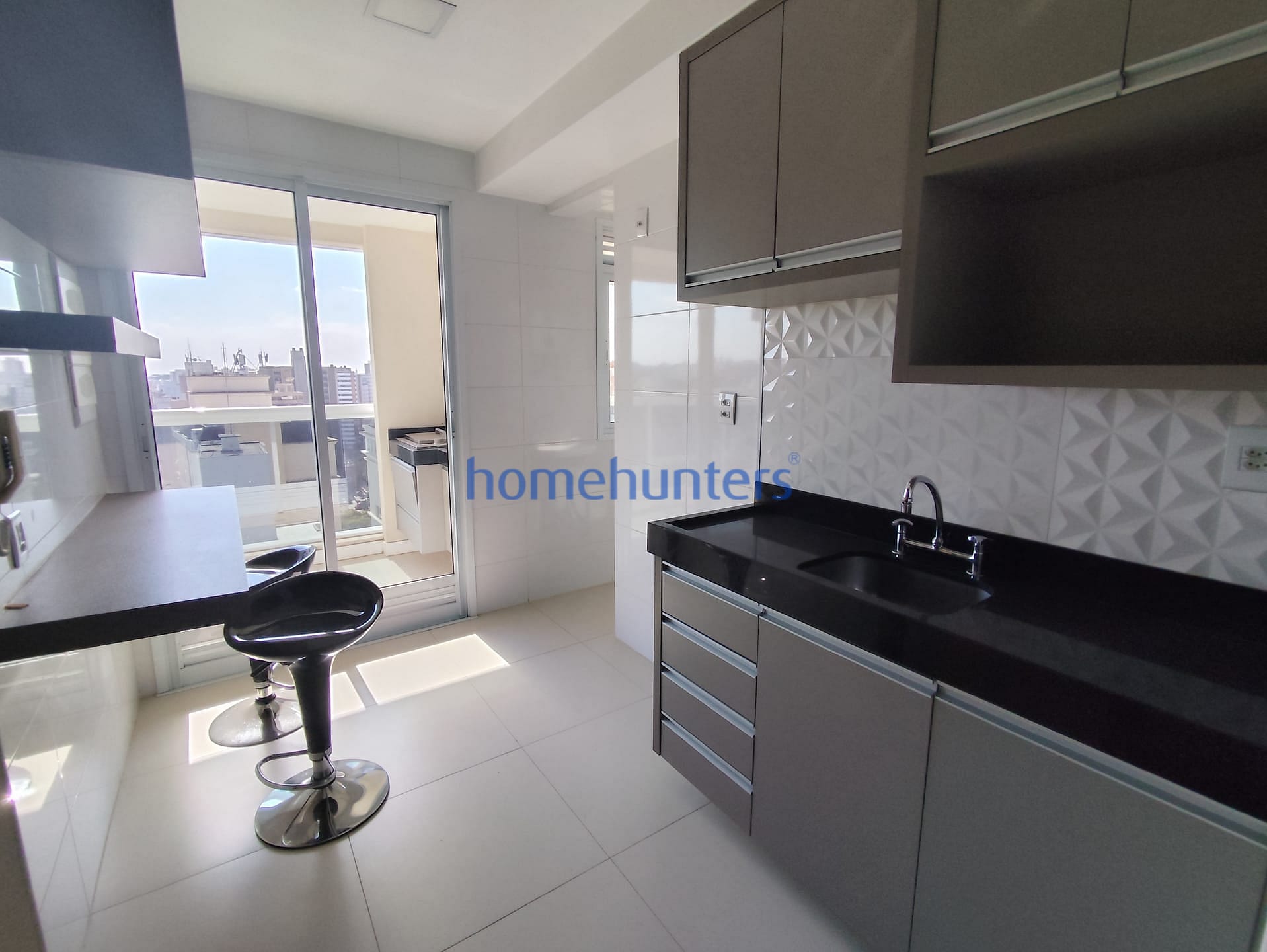 Apartamento à venda e aluguel com 3 quartos, 77m² - Foto 9