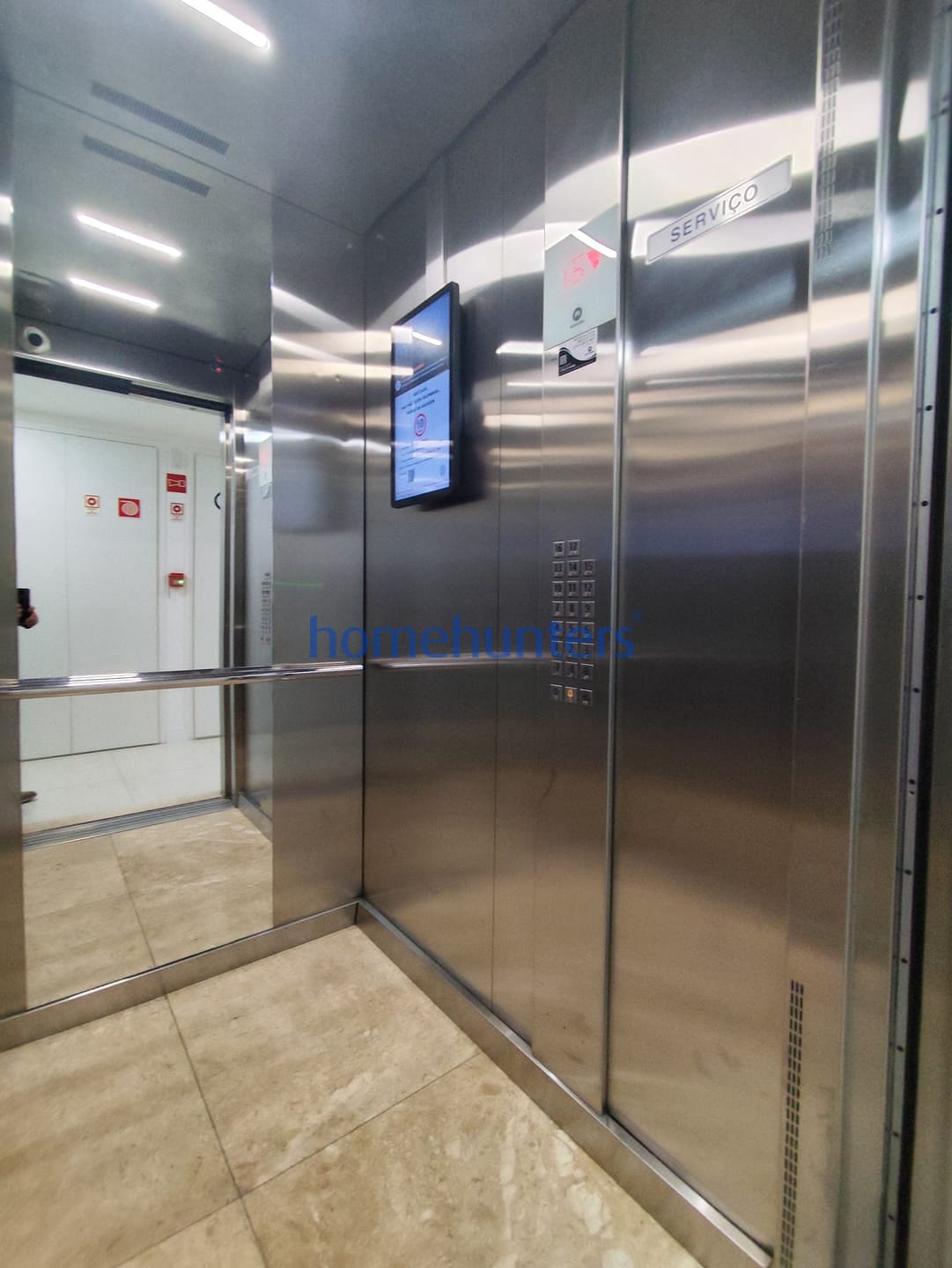Apartamento à venda e aluguel com 3 quartos, 77m² - Foto 40