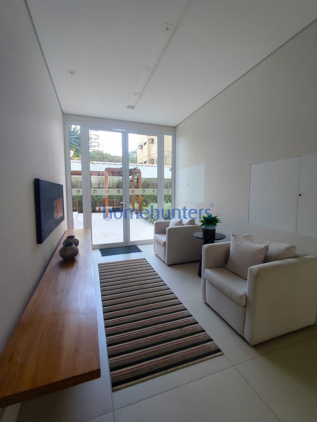 Apartamento à venda e aluguel com 3 quartos, 77m² - Foto 36