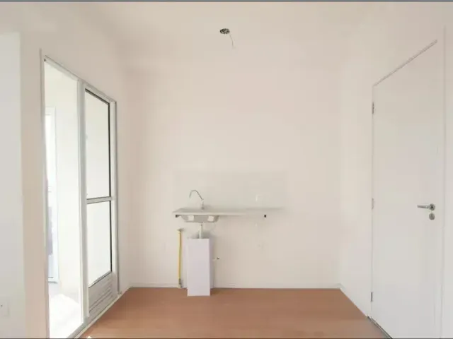 Apartamento com 83m² 1 quarto e 1 banheiro, à venda, no bairro Vila Sônia em São Paulo
