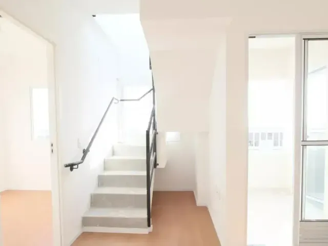 Apartamento com 83m² 1 quarto e 1 banheiro, à venda, no bairro Vila Sônia em São Paulo