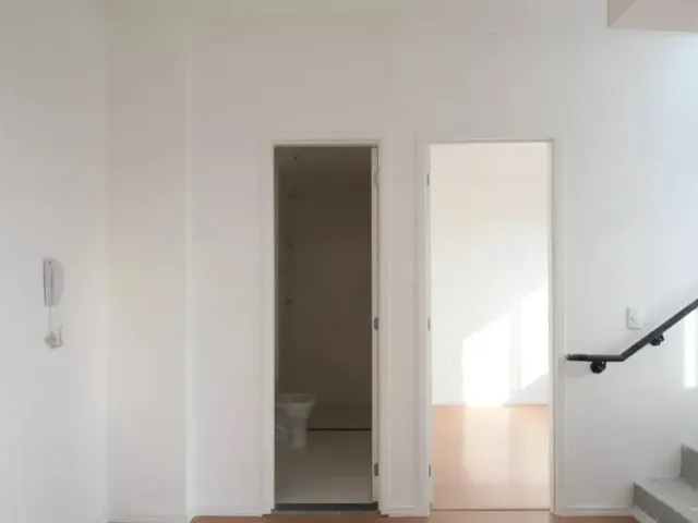 Apartamento com 83m² 1 quarto e 1 banheiro, à venda, no bairro Vila Sônia em São Paulo