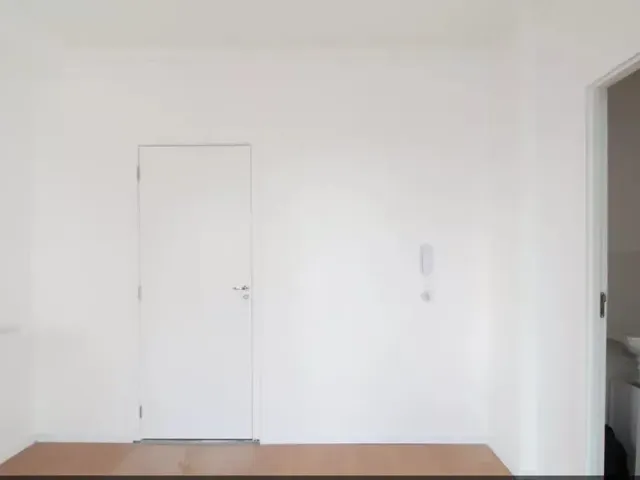 Apartamento com 83m² 1 quarto e 1 banheiro, à venda, no bairro Vila Sônia em São Paulo