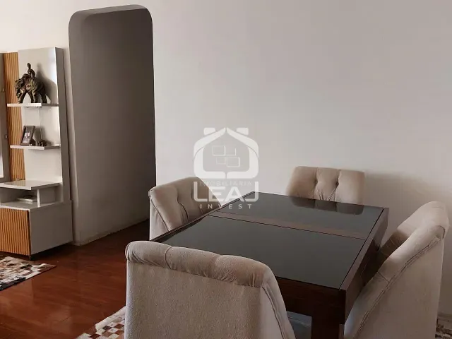 Apartamento 3 quartos e 2 banheiros, à venda, no bairro Vila Prel em São Paulo
