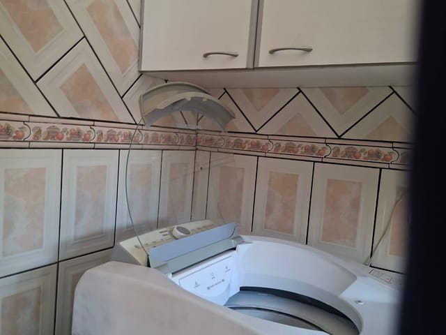Apartamento 2 quartos e 1 banheiro, à venda, no bairro Parque Ipê em São Paulo