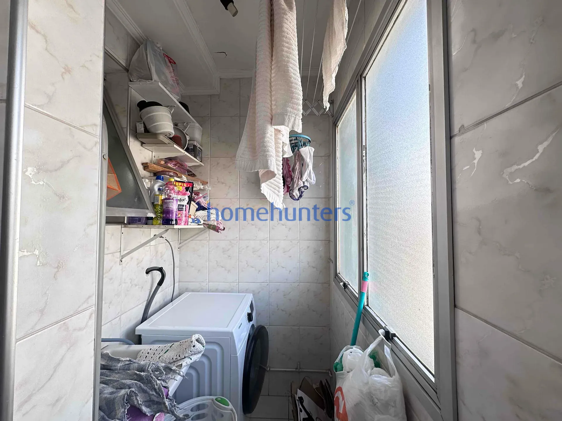 Apartamento, 2 quartos, 60 m² - Foto 6