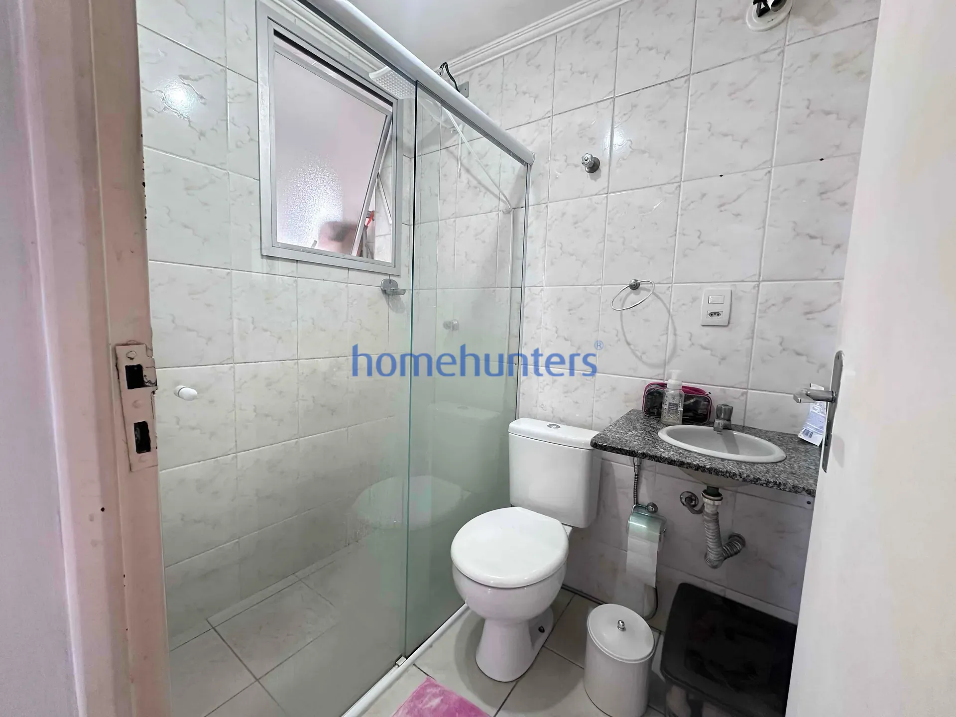 Apartamento, 2 quartos, 60 m² - Foto 8