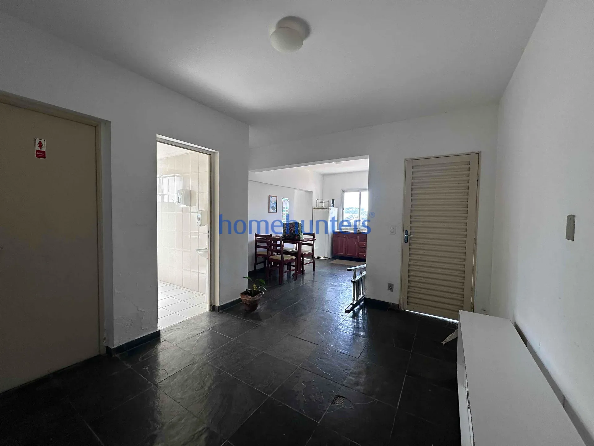 Apartamento, 2 quartos, 60 m² - Foto 14