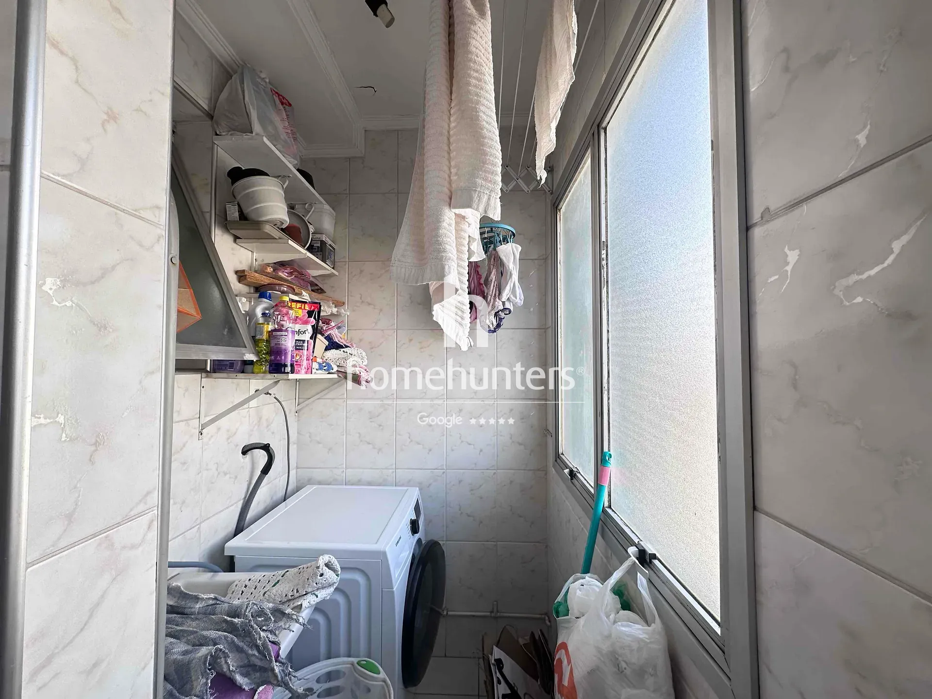 Apartamento, 2 quartos, 60 m² - Foto 6