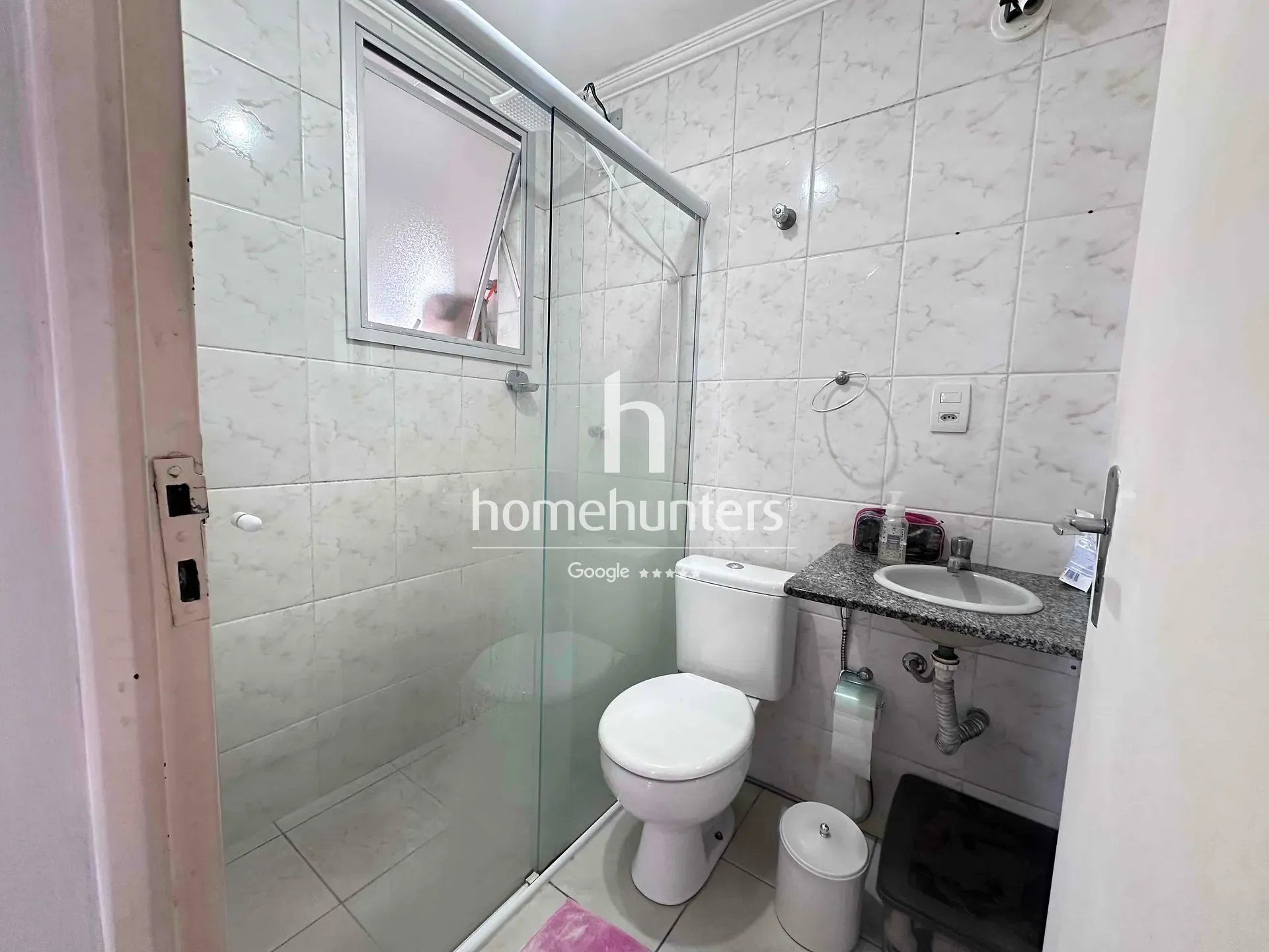 Apartamento, 2 quartos, 60 m² - Foto 8