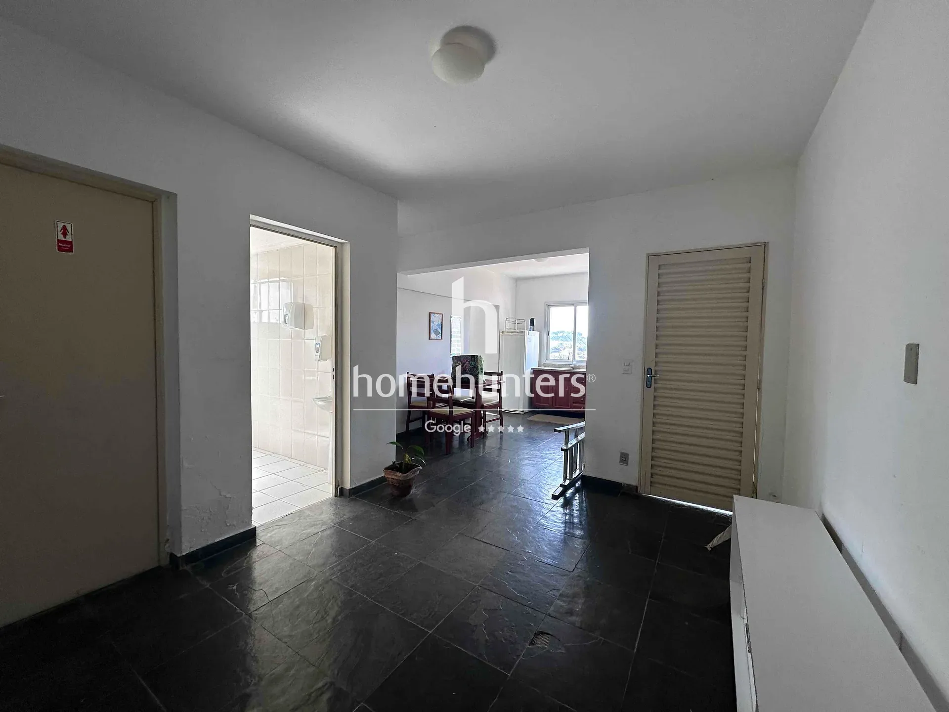 Apartamento, 2 quartos, 60 m² - Foto 14