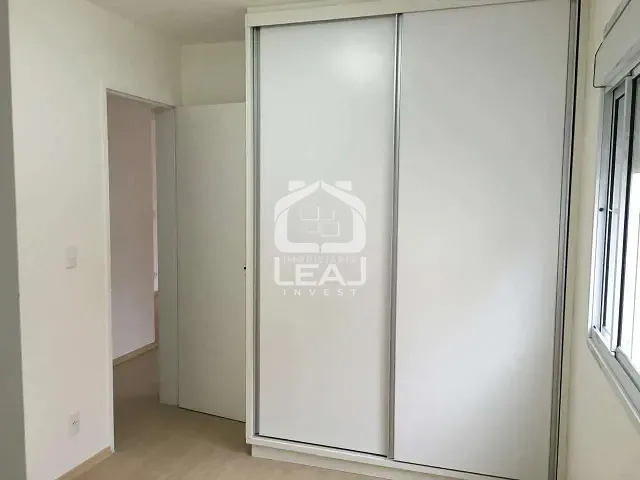 Apartamento 2 quartos e 2 banheiros, para alugar, no bairro Vila Andrade em São Paulo