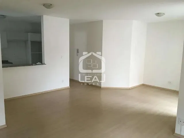 Apartamento 2 quartos e 2 banheiros, para alugar, no bairro Vila Andrade em São Paulo