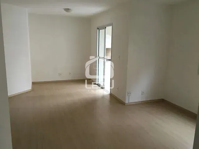Apartamento 2 quartos e 2 banheiros, para alugar, no bairro Vila Andrade em São Paulo