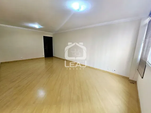 Apartamento 3 quartos e 5 banheiros, à venda ou para alugar, no bairro Vila Andrade em São Paulo