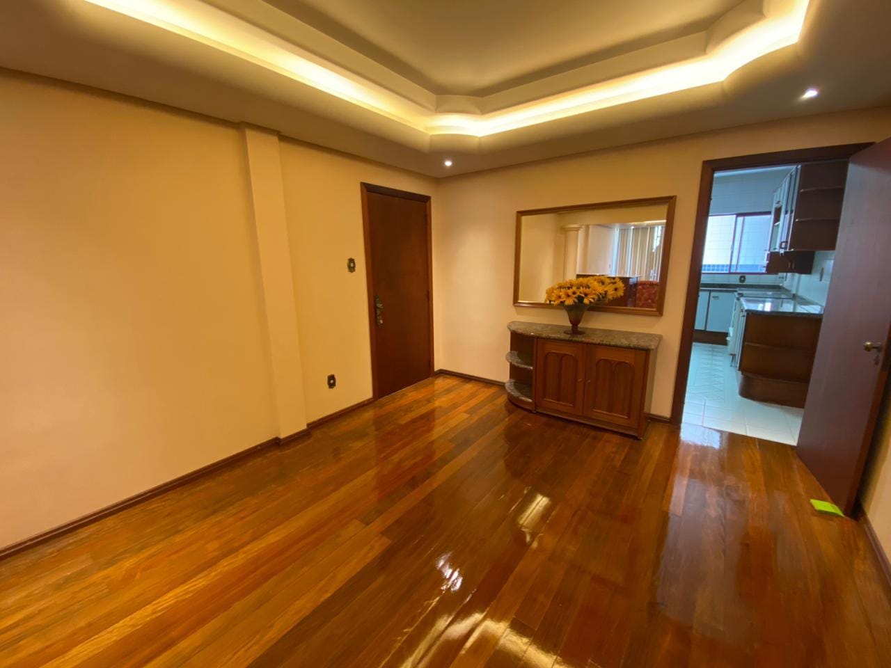 Foto 5 de apartamento em Chapecó