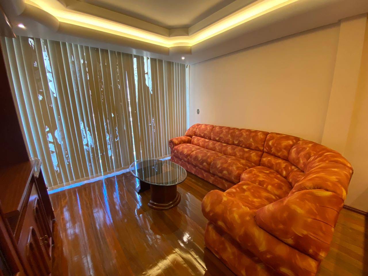 Foto 3 de apartamento em Chapecó