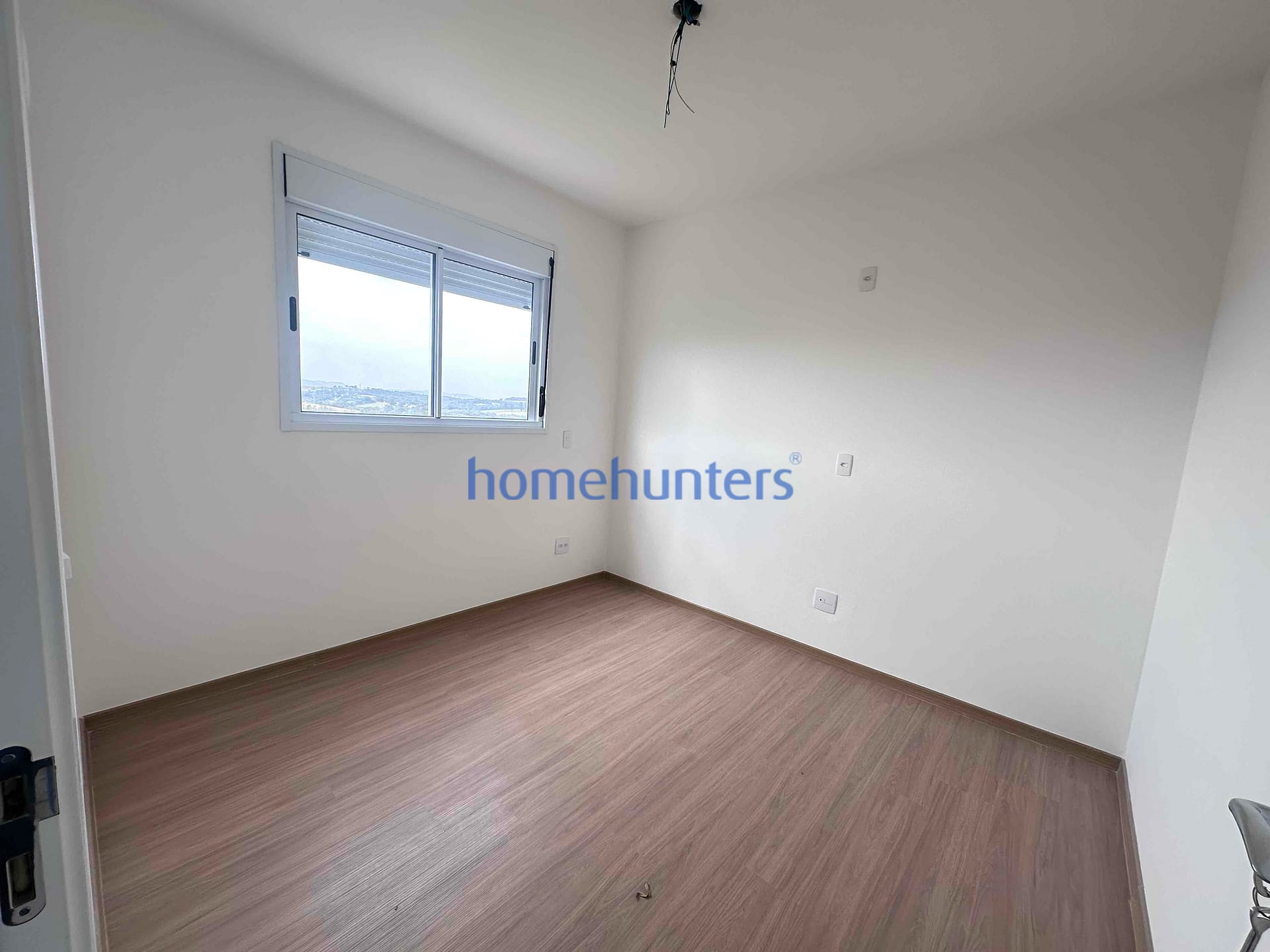 Apartamento, 2 quartos, 60 m² - Foto 9