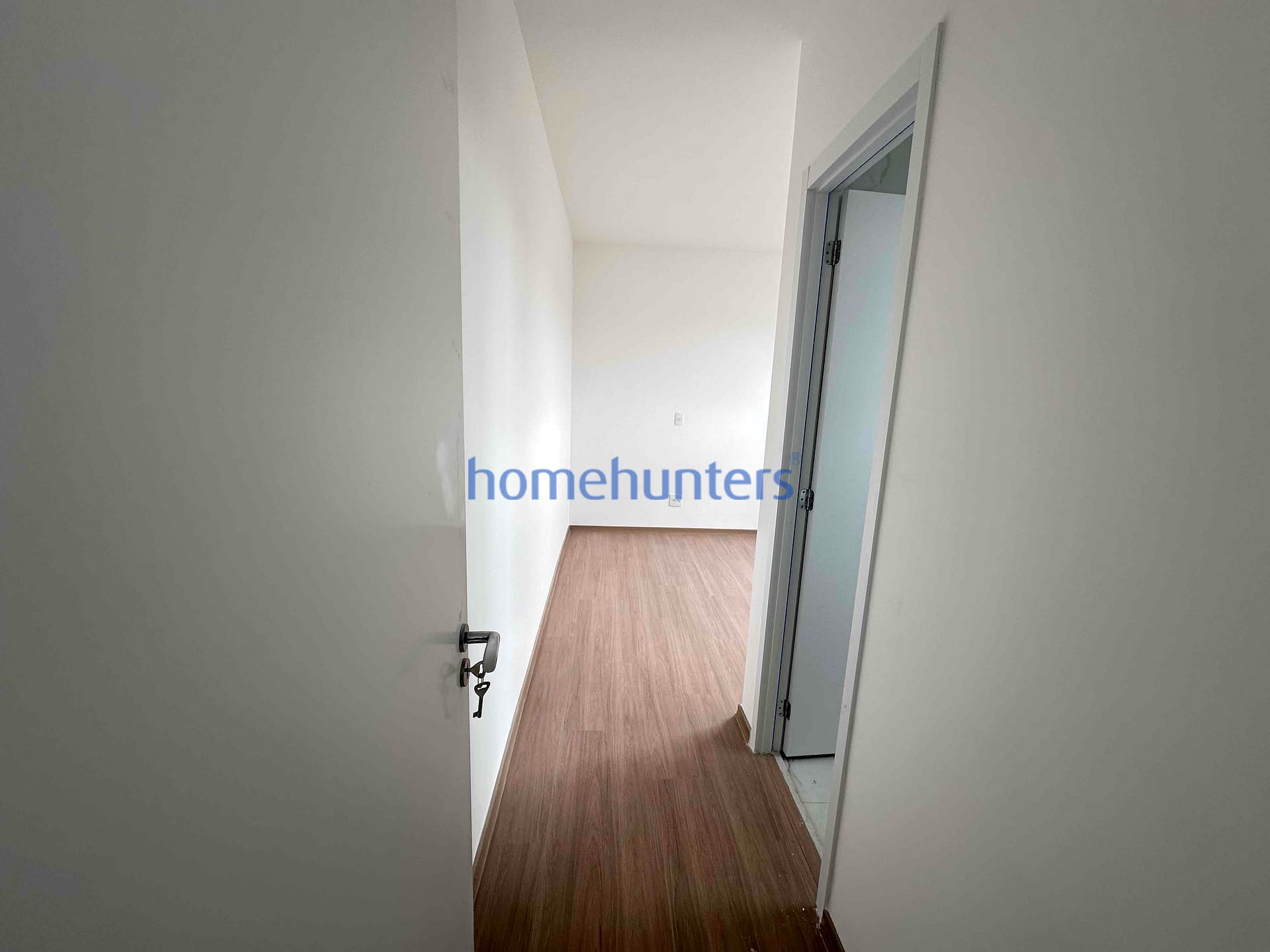 Apartamento, 2 quartos, 60 m² - Foto 10