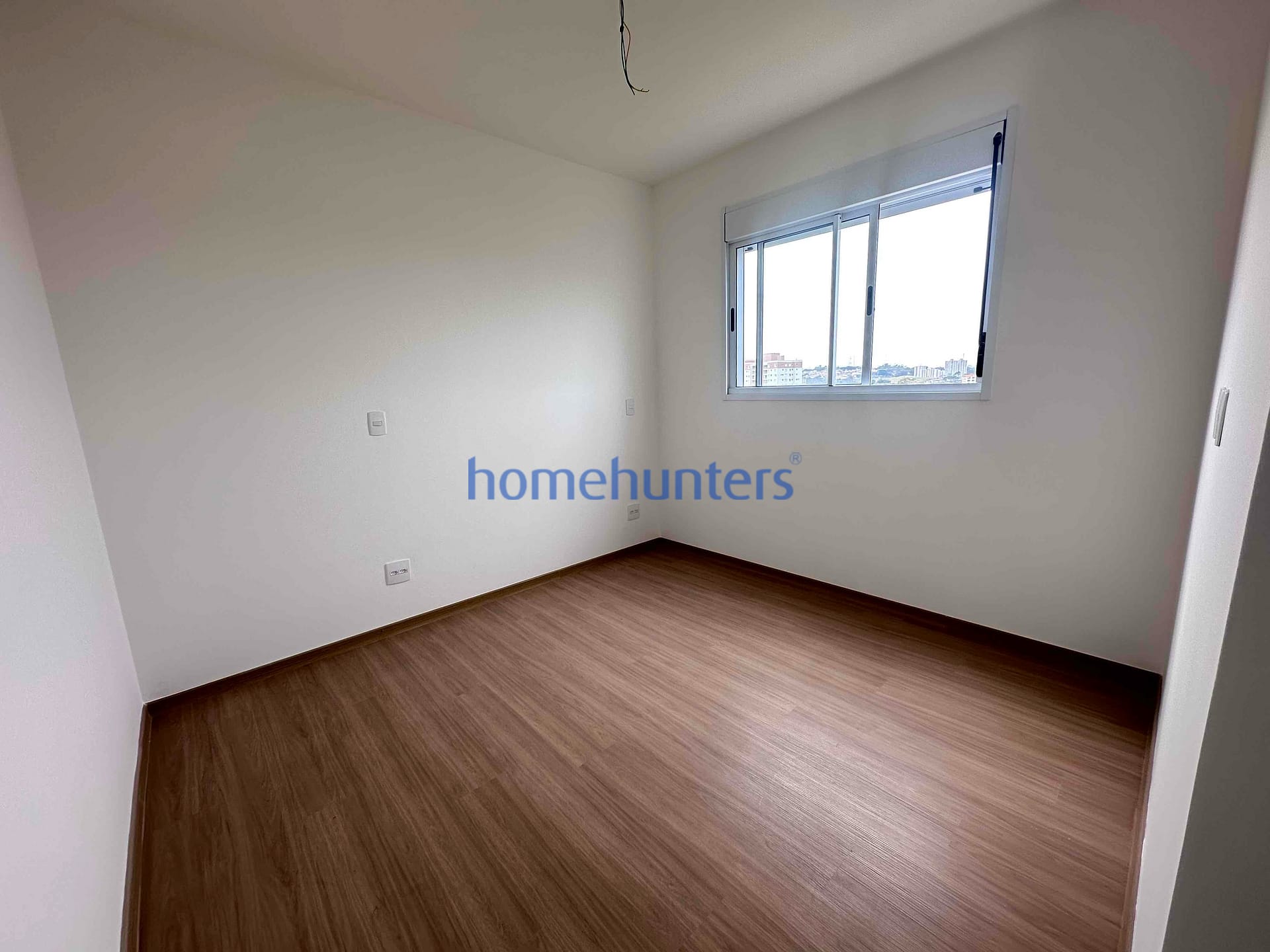 Apartamento, 2 quartos, 60 m² - Foto 12