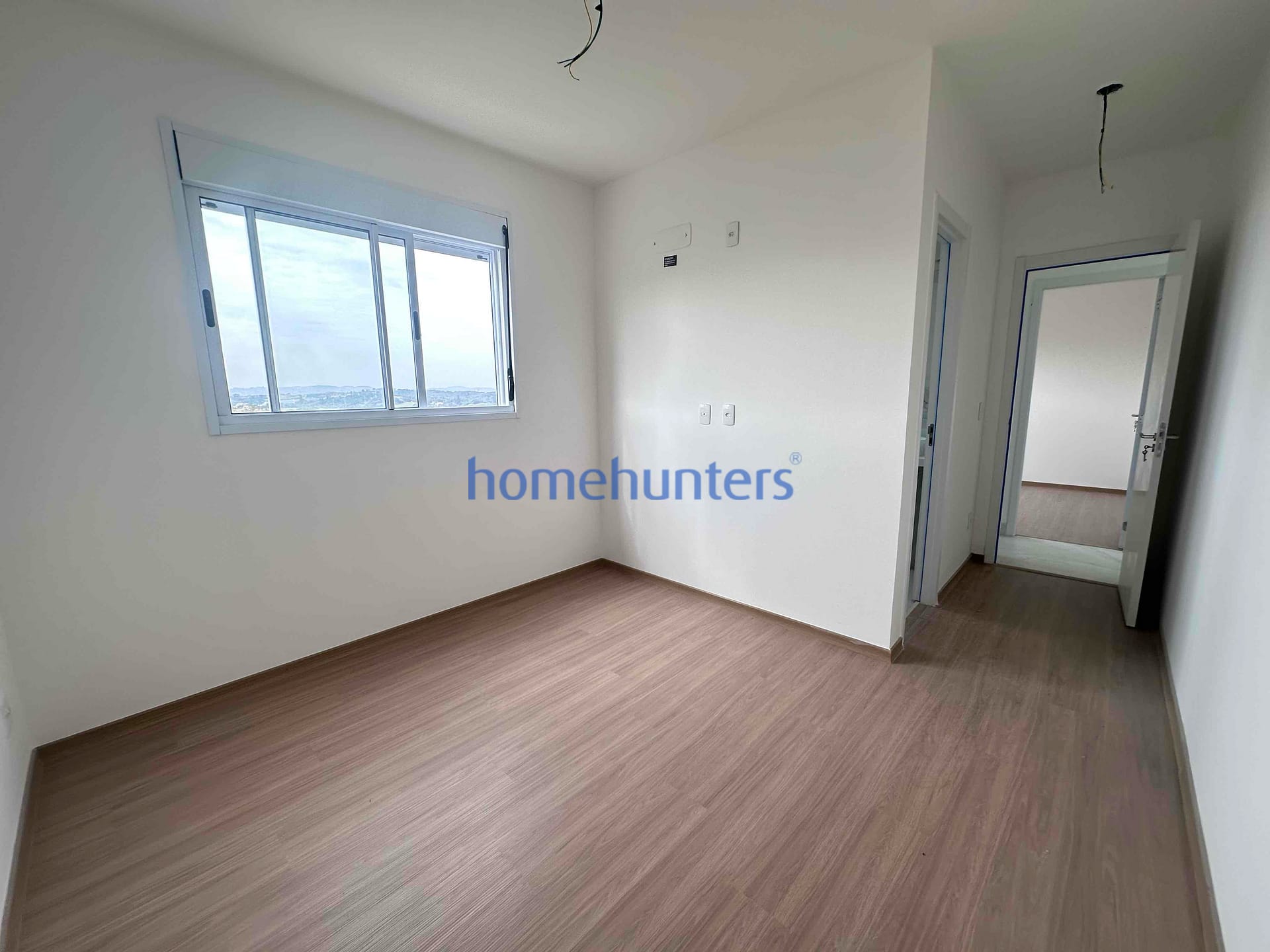 Apartamento, 2 quartos, 60 m² - Foto 13