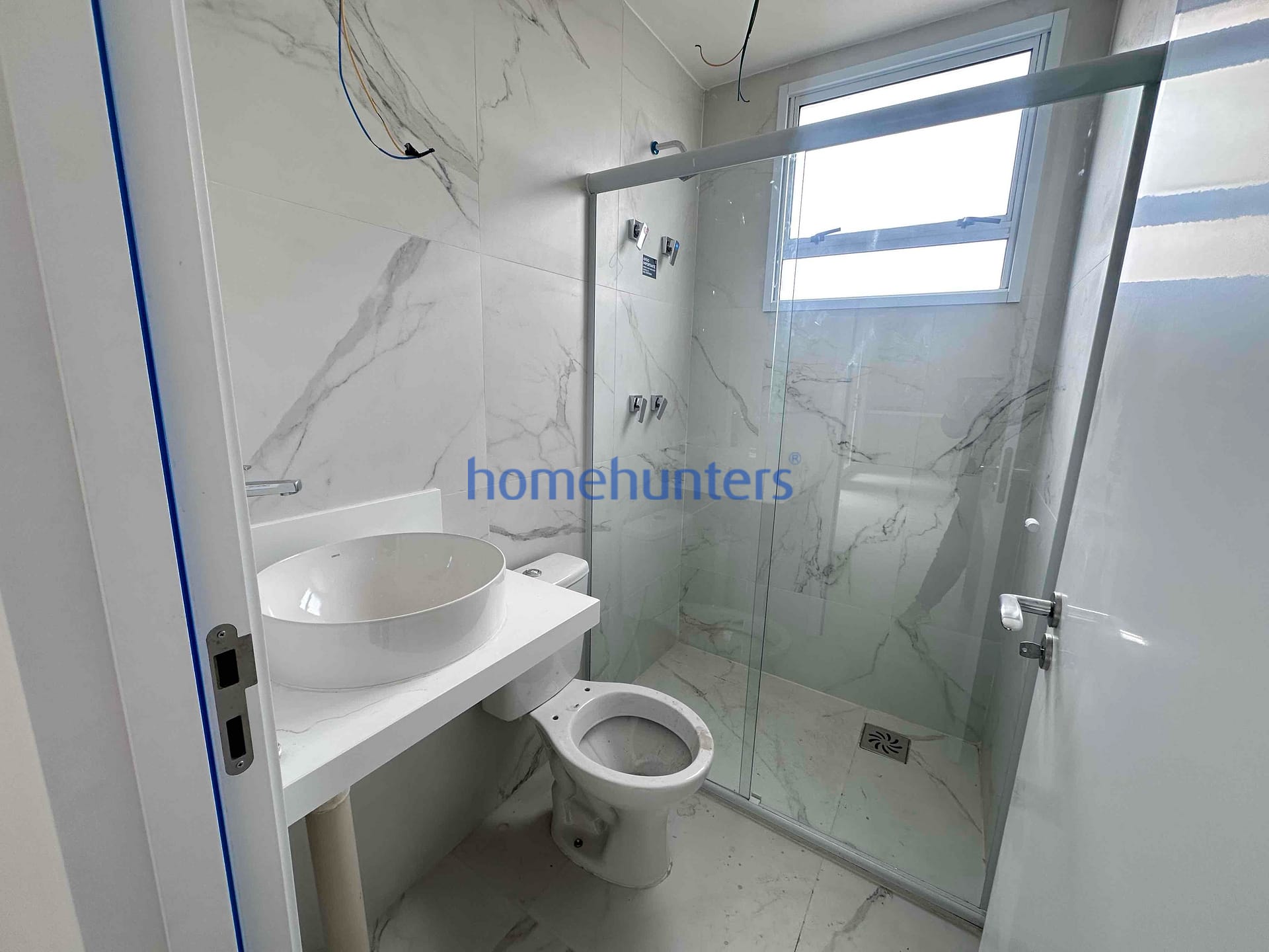 Apartamento, 2 quartos, 60 m² - Foto 14