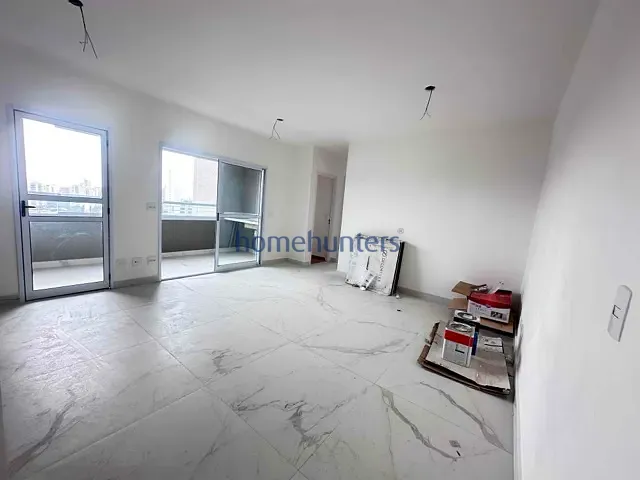 Apartamento 2 quartos e 2 banheiros, à venda, no bairro Loteamento Parque São Martinho em Campinas