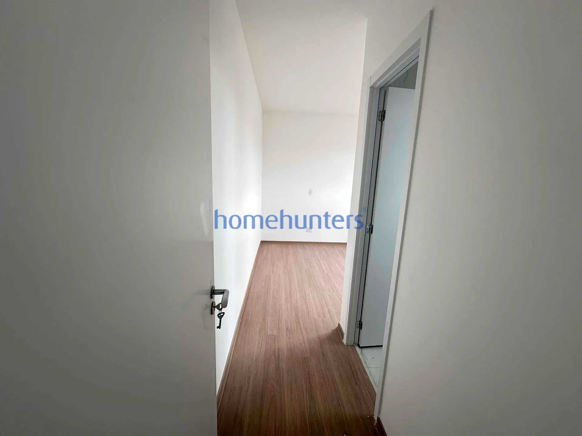 Apartamento, 2 quartos, 66 m² - Foto 11