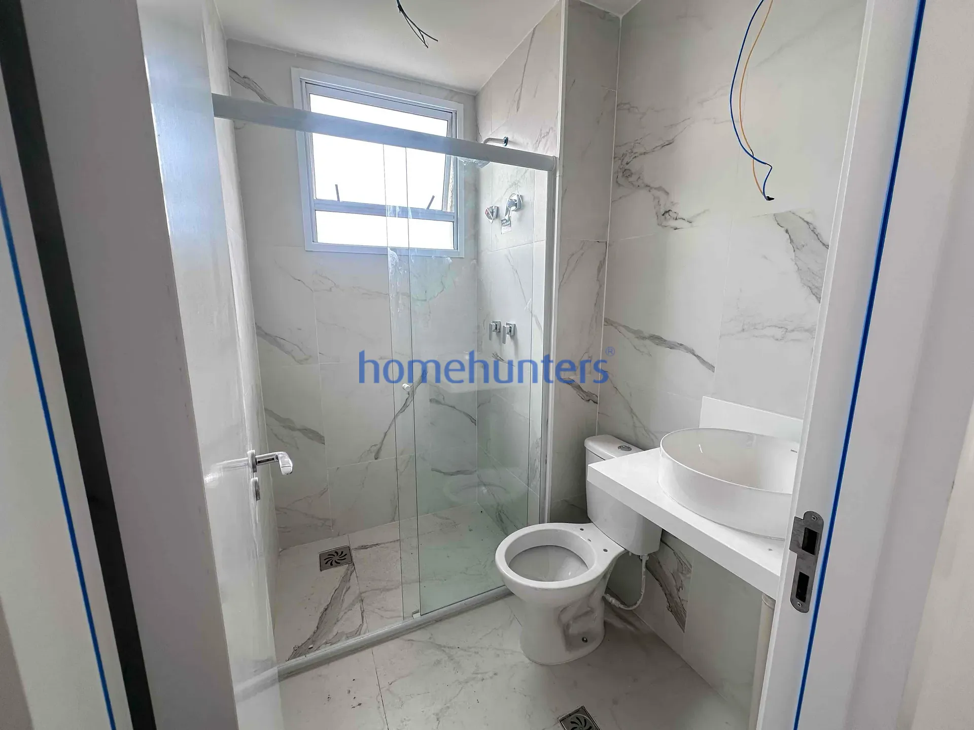 Apartamento, 2 quartos, 66 m² - Foto 12