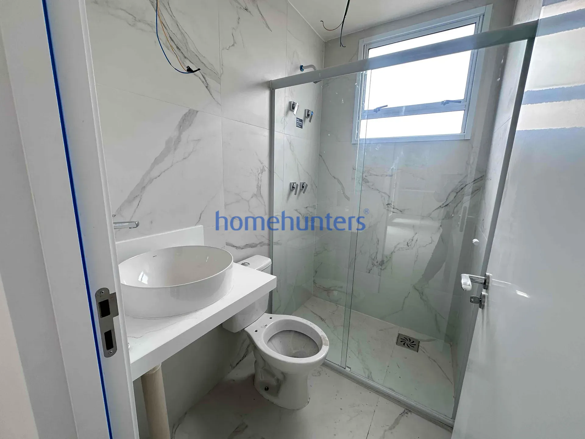 Apartamento, 2 quartos, 66 m² - Foto 15
