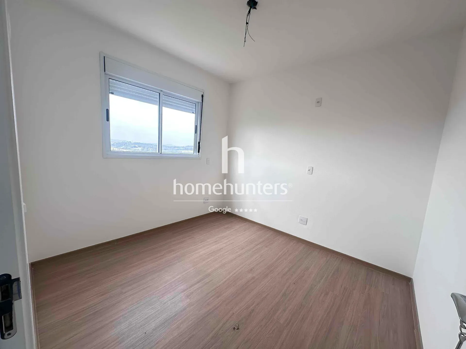 Apartamento, 2 quartos, 66 m² - Foto 10
