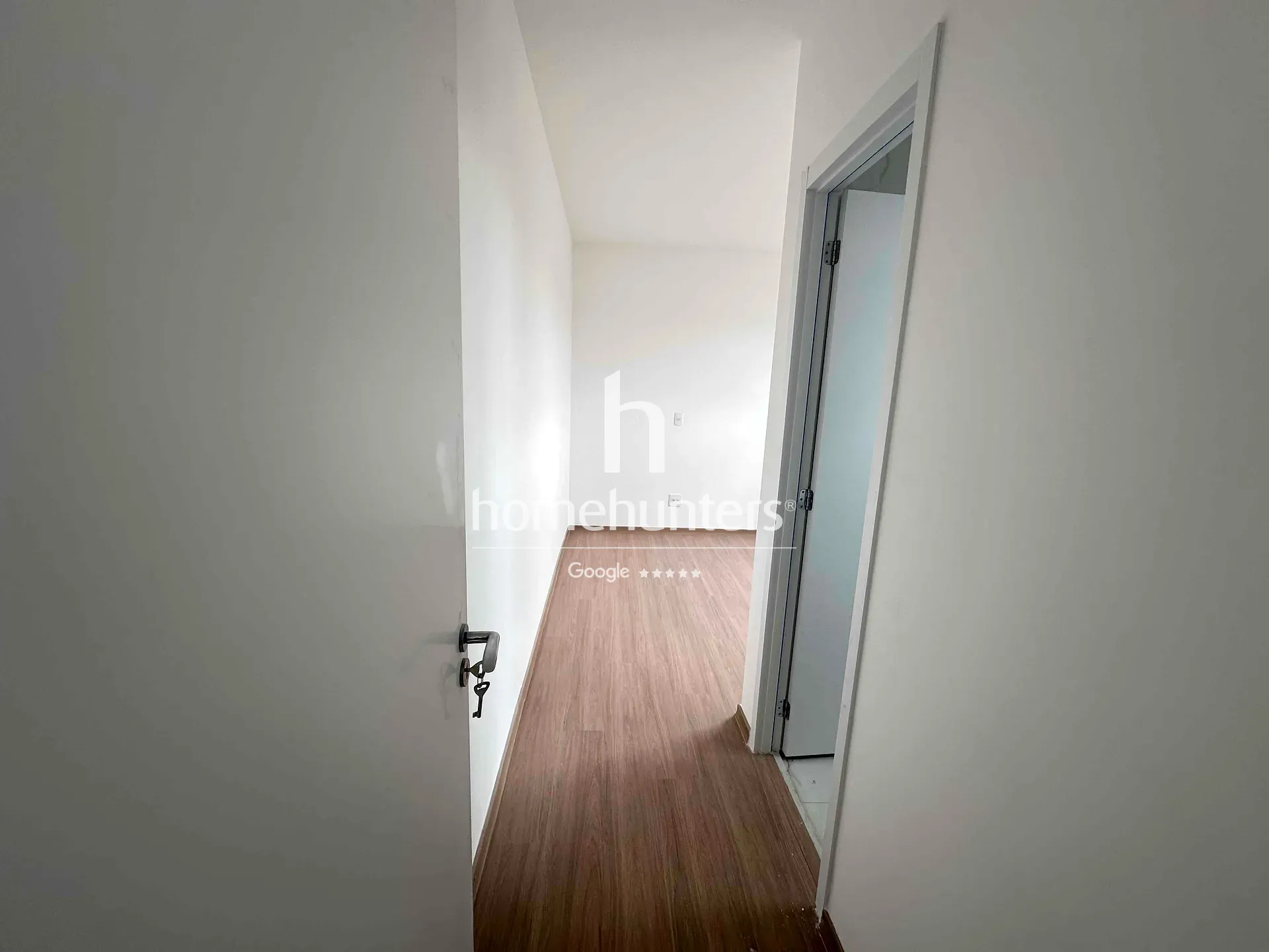 Apartamento, 2 quartos, 66 m² - Foto 11