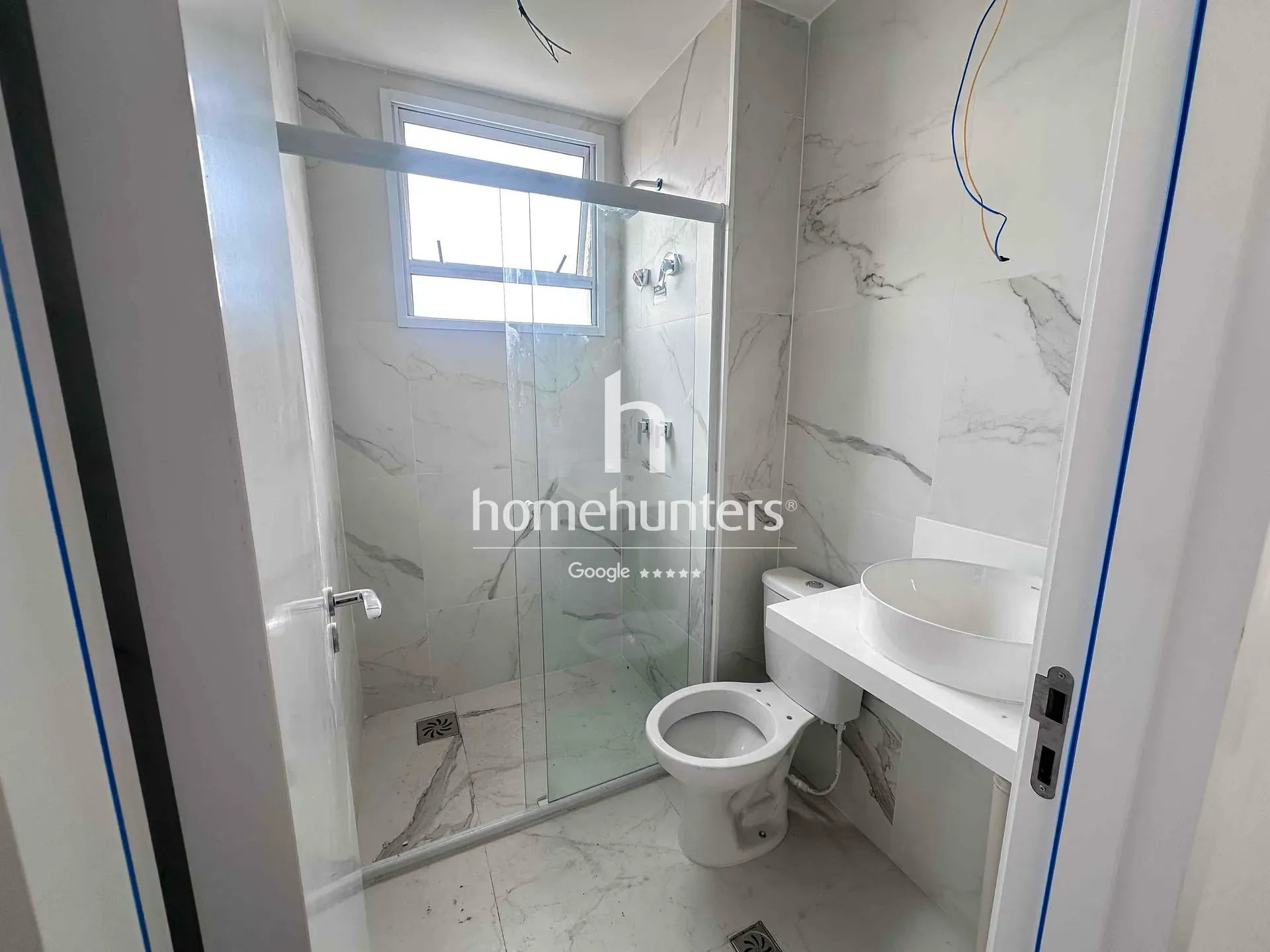 Apartamento, 2 quartos, 66 m² - Foto 12