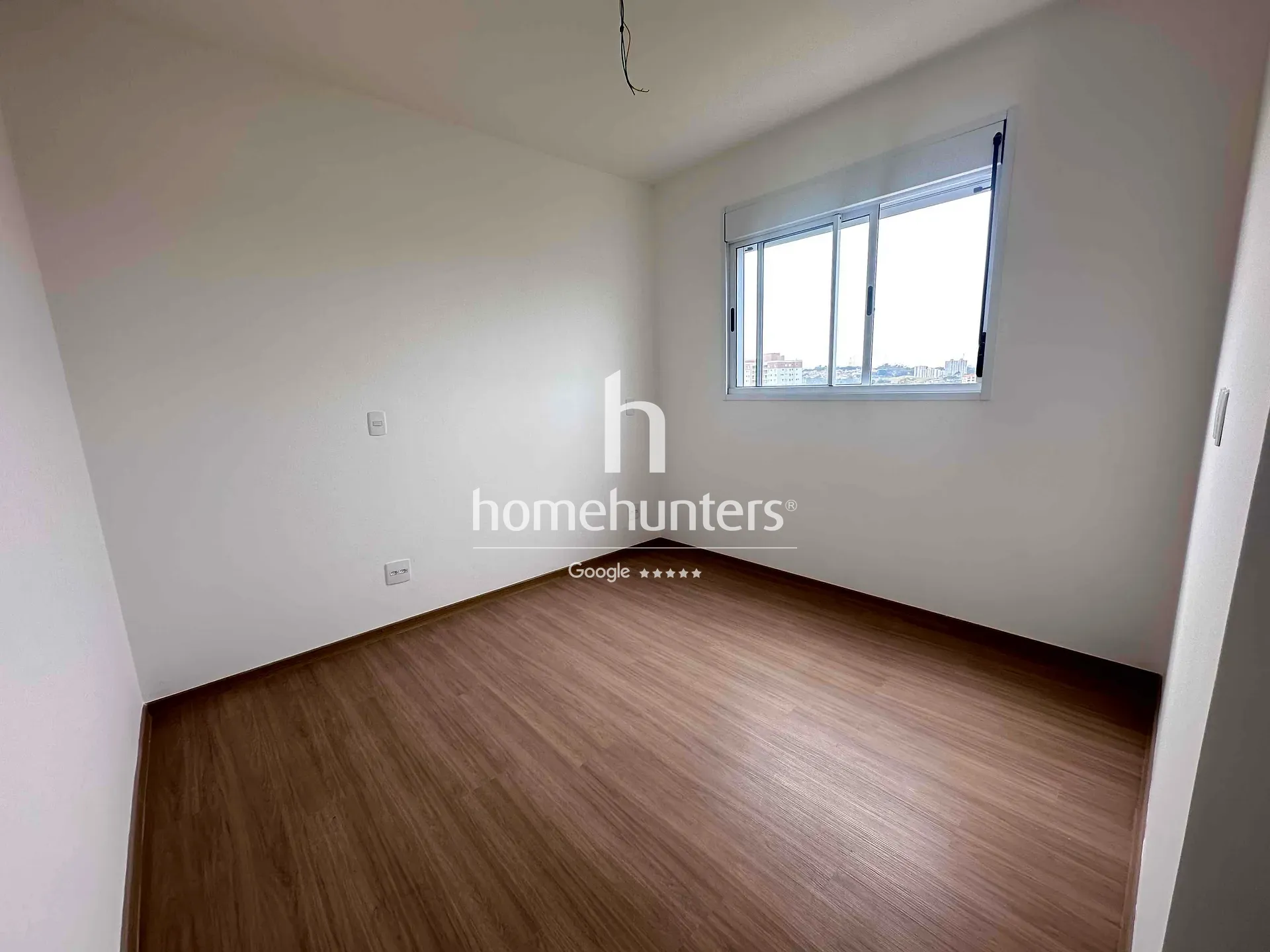 Apartamento, 2 quartos, 66 m² - Foto 13