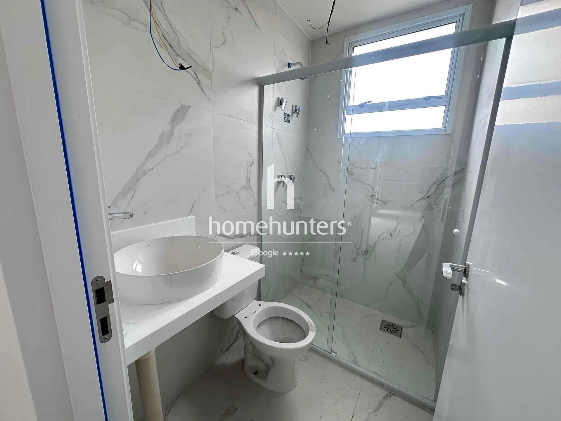 Apartamento, 2 quartos, 66 m² - Foto 15