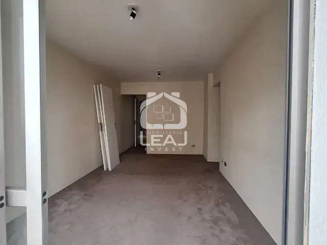 Apartamento 3 quartos e 2 banheiros, à venda, no bairro Vila Suzana em São Paulo