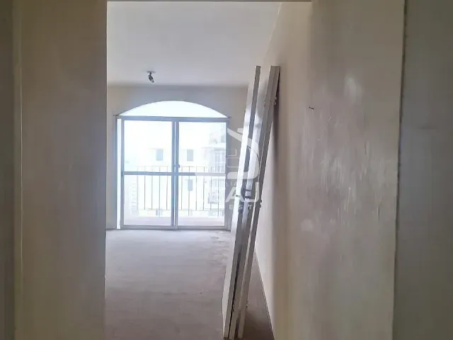 Apartamento 3 quartos e 2 banheiros, à venda, no bairro Vila Suzana em São Paulo