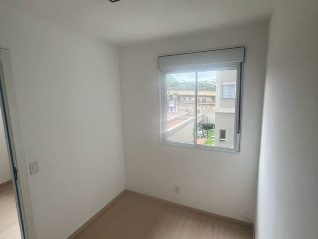 Apartamento com 35m² 2 quartos e 1 banheiro, à venda, no bairro Pirituba em São Paulo