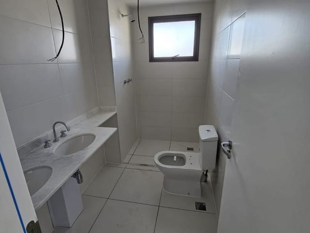 Apartamento com 115m² 3 quartos e 5 banheiros, à venda, no bairro Perdizes em São Paulo