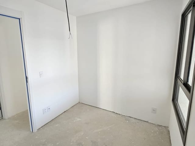 Apartamento com 115m² 3 quartos e 5 banheiros, à venda, no bairro Perdizes em São Paulo