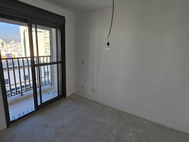 Apartamento com 115m² 3 quartos e 5 banheiros, à venda, no bairro Perdizes em São Paulo