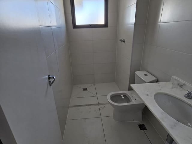 Apartamento com 115m² 3 quartos e 5 banheiros, à venda, no bairro Perdizes em São Paulo
