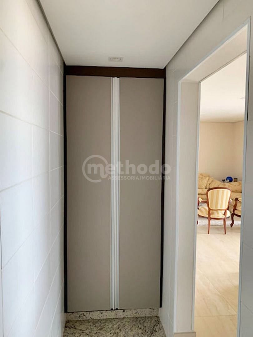 Apartamento à venda com 3 quartos, 117m² - Foto 12