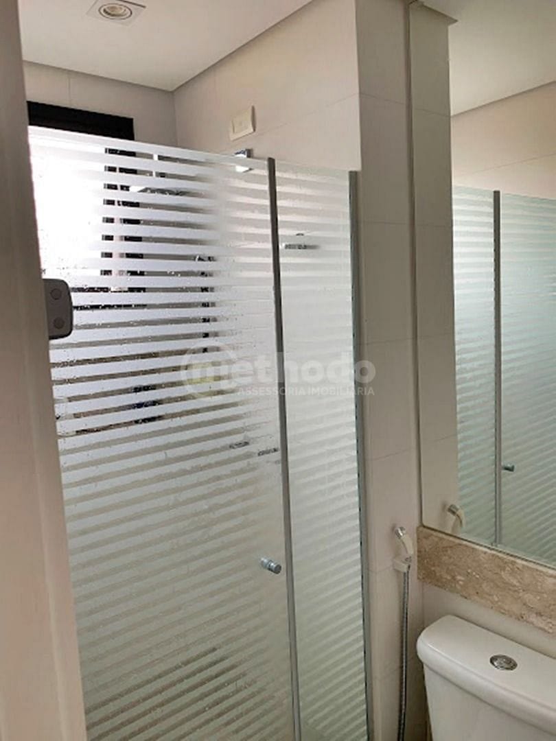 Apartamento à venda com 3 quartos, 117m² - Foto 19