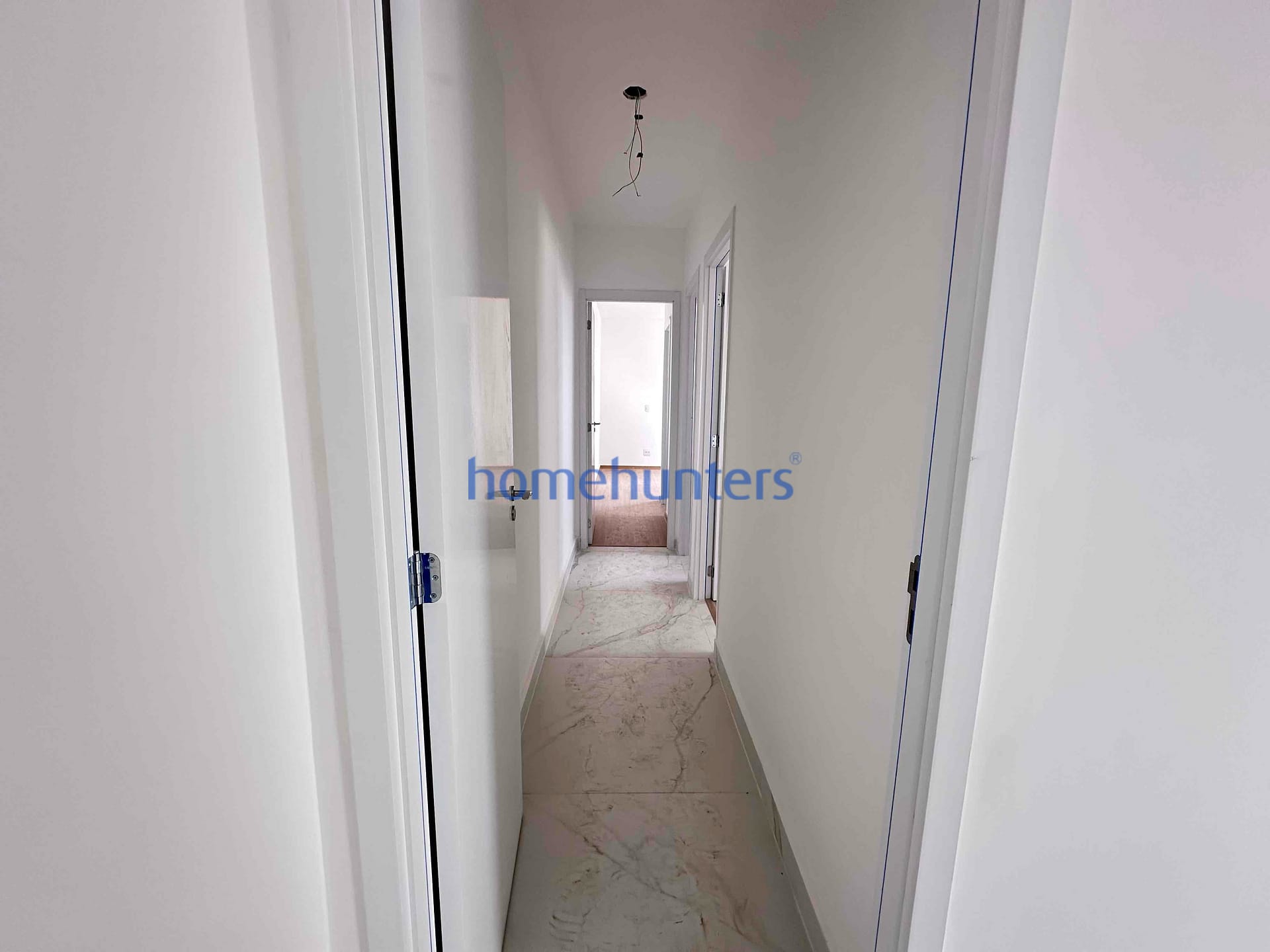 Apartamento, 2 quartos, 64 m² - Foto 11